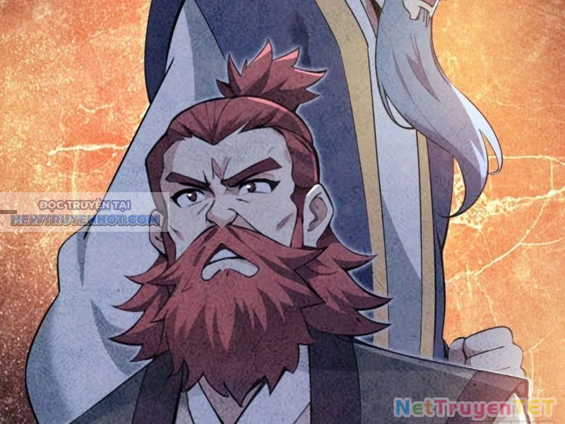 Ẩn Cư Mười Vạn Năm Chapter 253 - 35