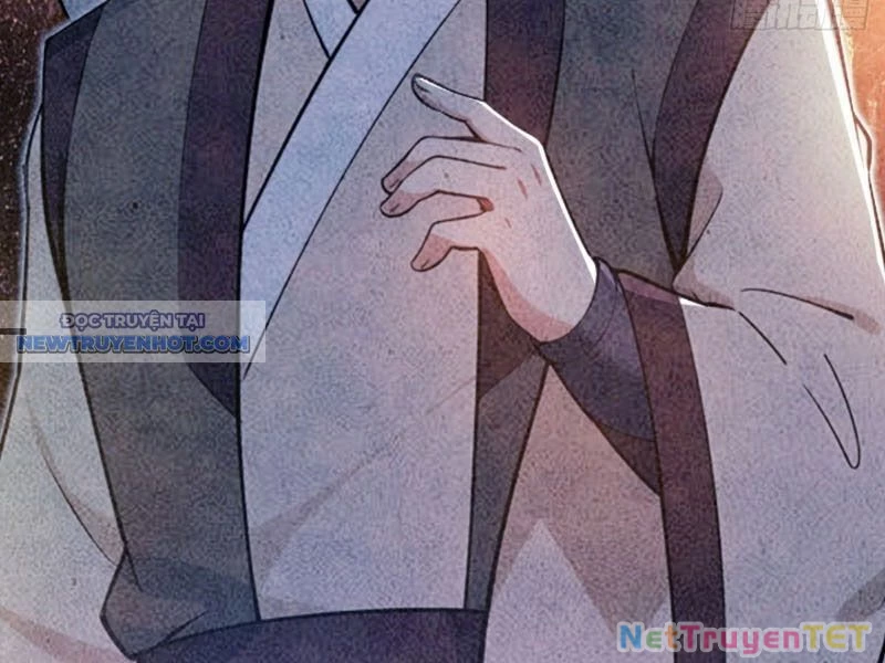 Ẩn Cư Mười Vạn Năm Chapter 253 - 36