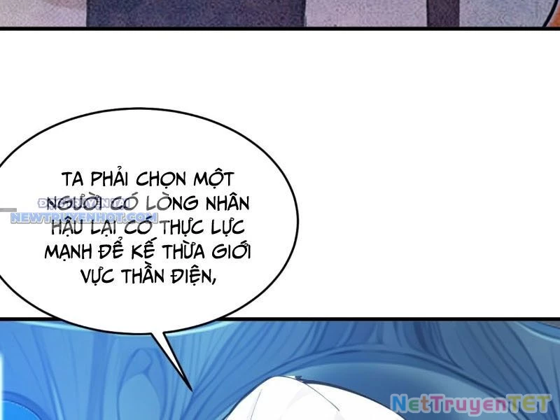 Ẩn Cư Mười Vạn Năm Chapter 253 - 37