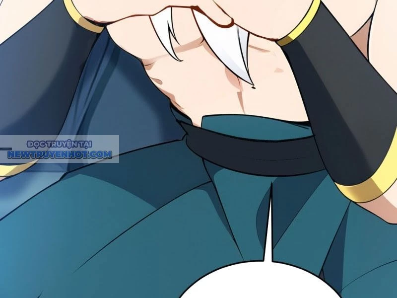 Ẩn Cư Mười Vạn Năm Chapter 253 - 39