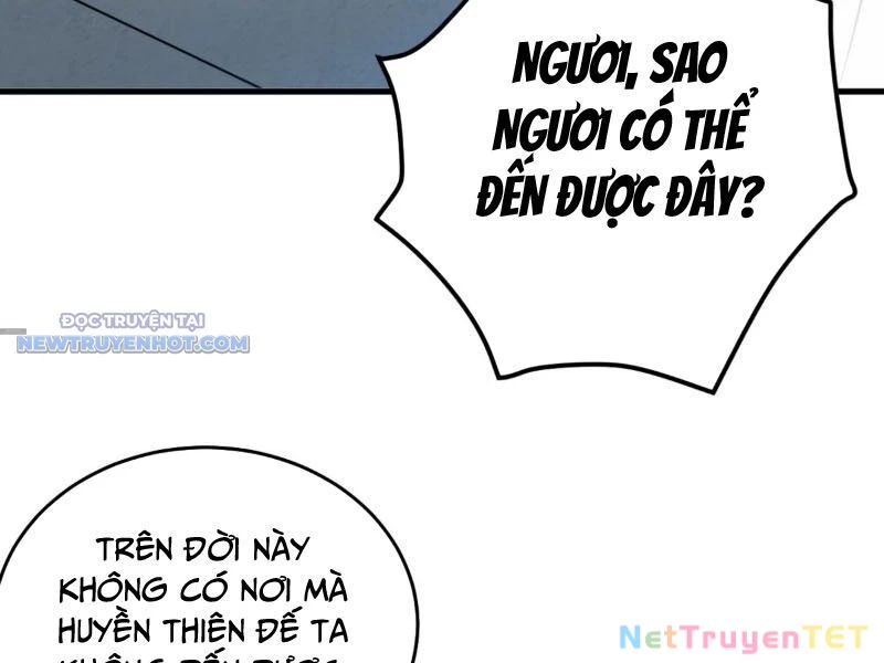 Ẩn Cư Mười Vạn Năm Chapter 253 - 44