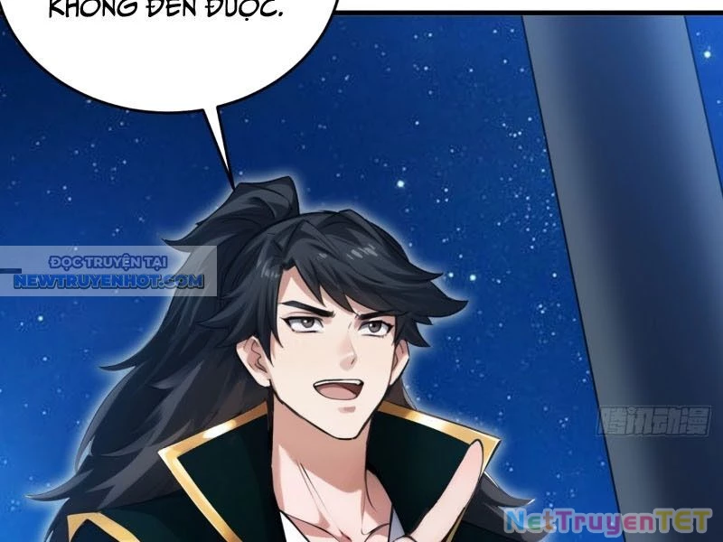 Ẩn Cư Mười Vạn Năm Chapter 253 - 45