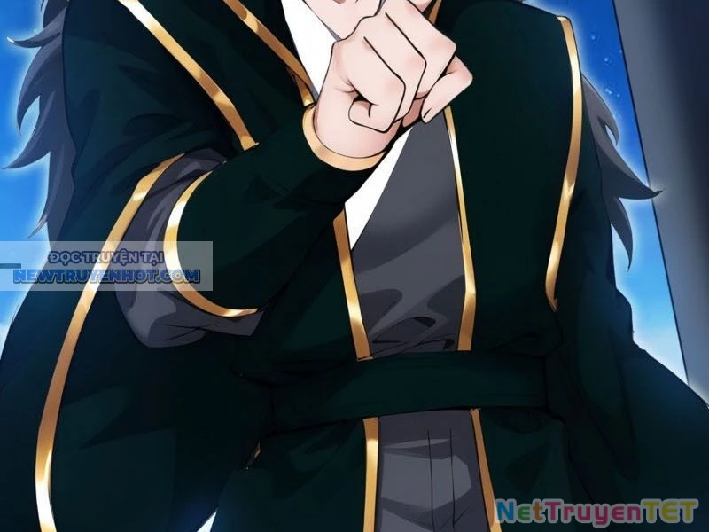 Ẩn Cư Mười Vạn Năm Chapter 253 - 46