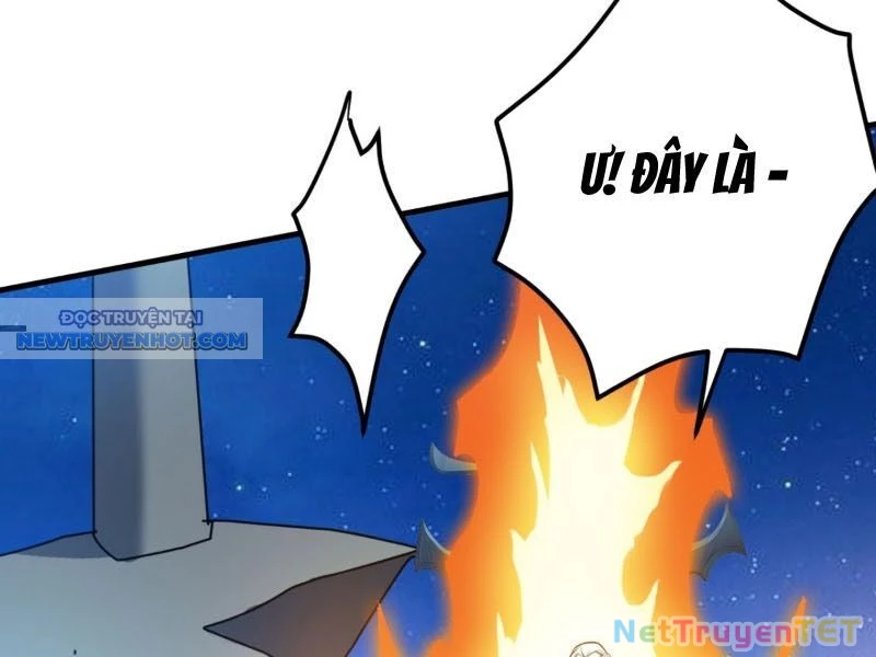 Ẩn Cư Mười Vạn Năm Chapter 253 - 48