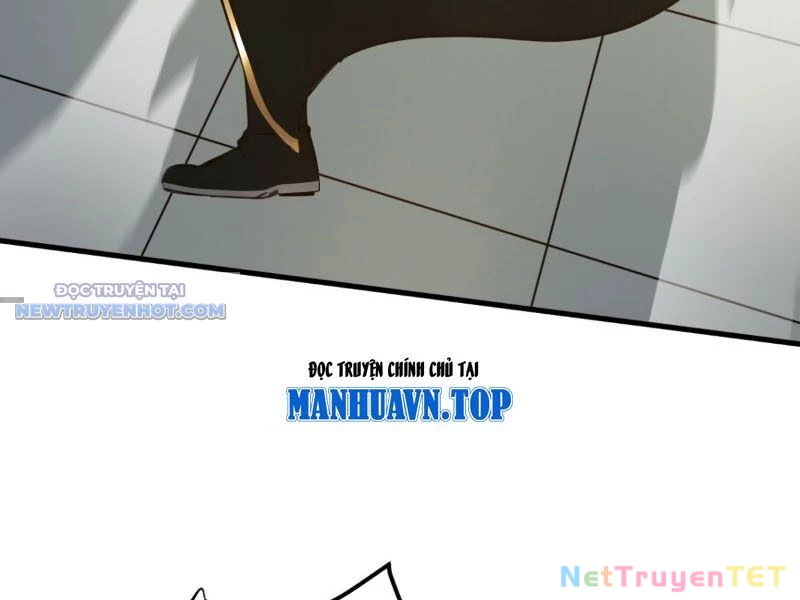 Ẩn Cư Mười Vạn Năm Chapter 253 - 52