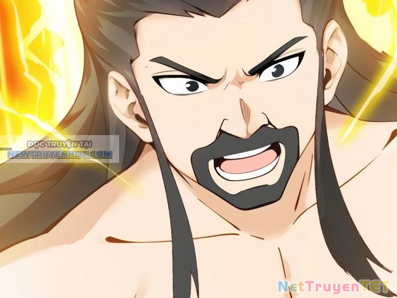 Ẩn Cư Mười Vạn Năm Chapter 253 - 61