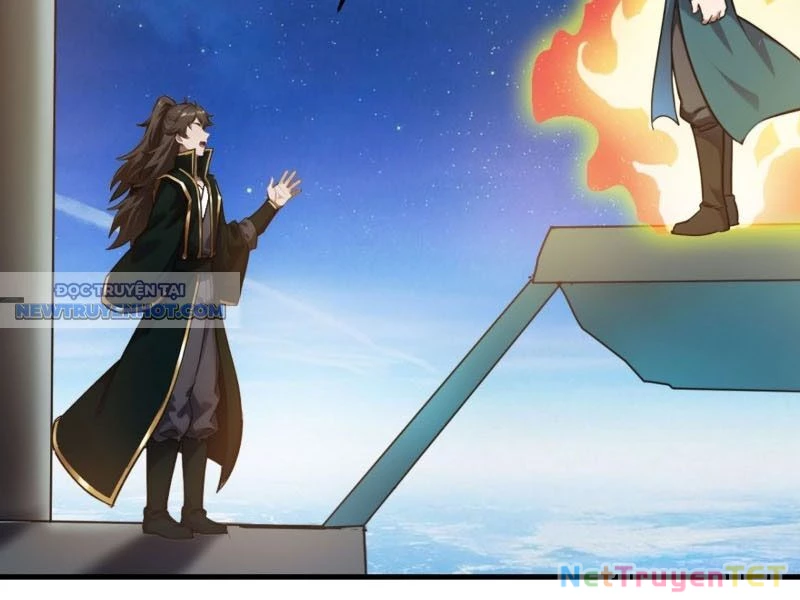 Ẩn Cư Mười Vạn Năm Chapter 253 - 65