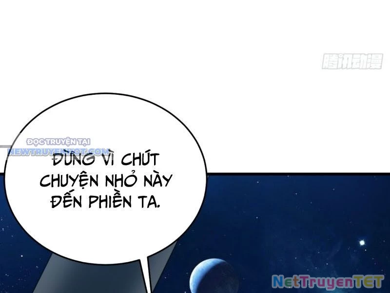 Ẩn Cư Mười Vạn Năm Chapter 253 - 66