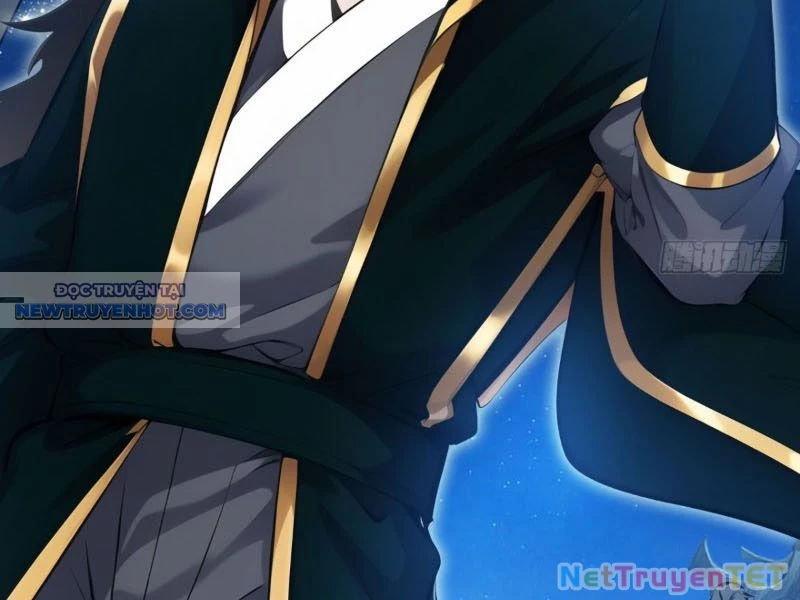 Ẩn Cư Mười Vạn Năm Chapter 253 - 68