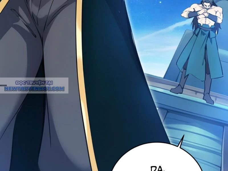 Ẩn Cư Mười Vạn Năm Chapter 253 - 69