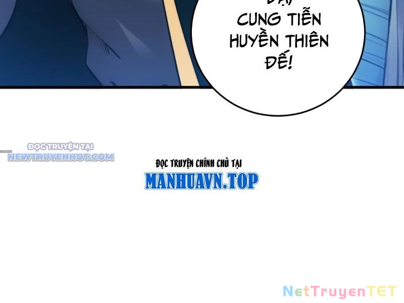 Ẩn Cư Mười Vạn Năm Chapter 253 - 70