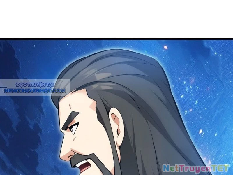 Ẩn Cư Mười Vạn Năm Chapter 253 - 71