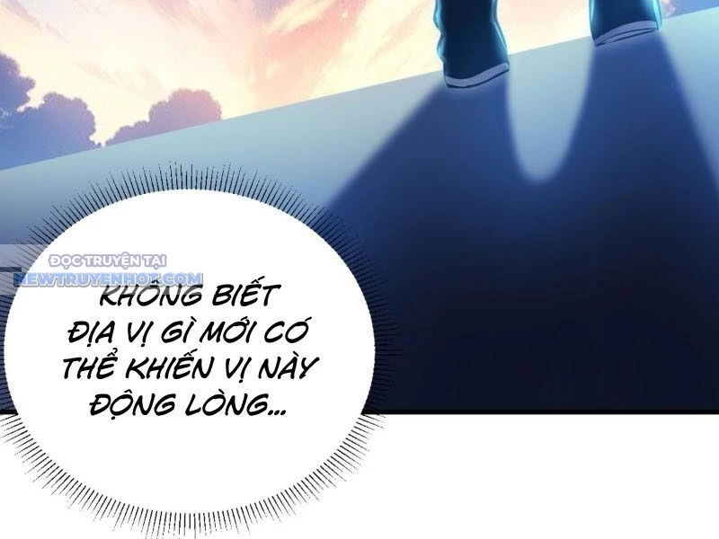 Ẩn Cư Mười Vạn Năm Chapter 253 - 77