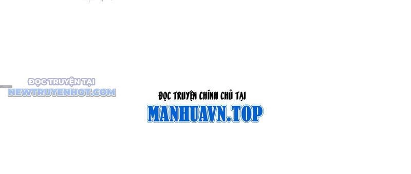 Ẩn Cư Mười Vạn Năm Chapter 253 - 78