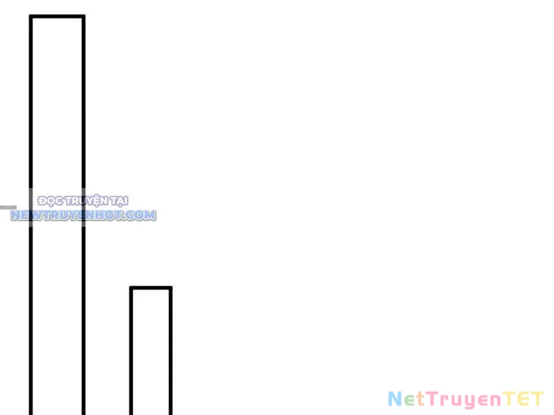 Ẩn Cư Mười Vạn Năm Chapter 253 - 79