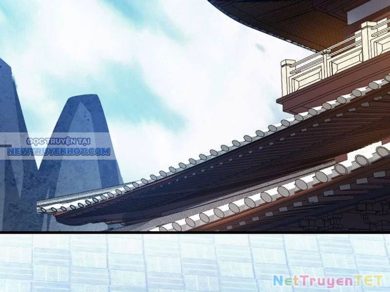 Ẩn Cư Mười Vạn Năm Chapter 253 - 82