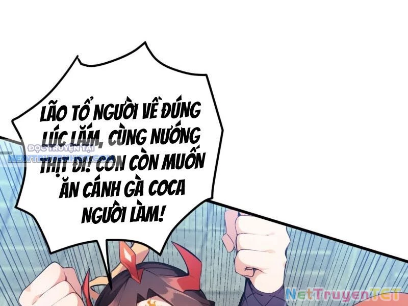 Ẩn Cư Mười Vạn Năm Chapter 253 - 89