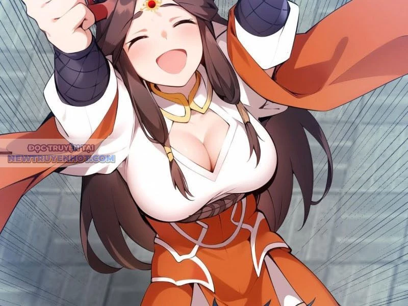 Ẩn Cư Mười Vạn Năm Chapter 253 - 90