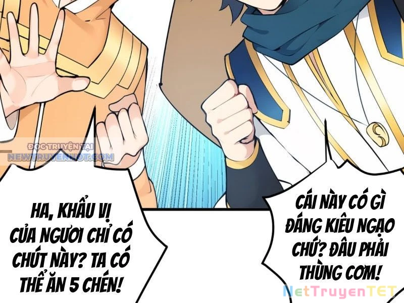 Ẩn Cư Mười Vạn Năm Chapter 253 - 95