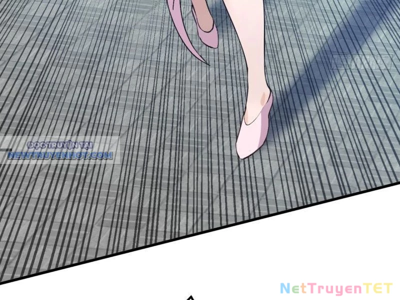 Ẩn Cư Mười Vạn Năm Chapter 253 - 99