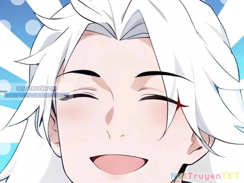 Ẩn Cư Mười Vạn Năm Chapter 253 - 101