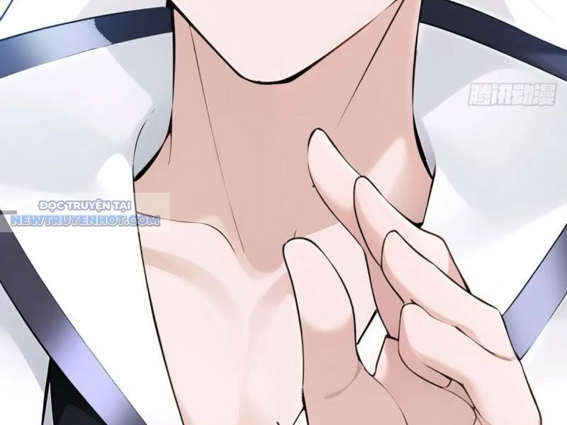 Ẩn Cư Mười Vạn Năm Chapter 253 - 102