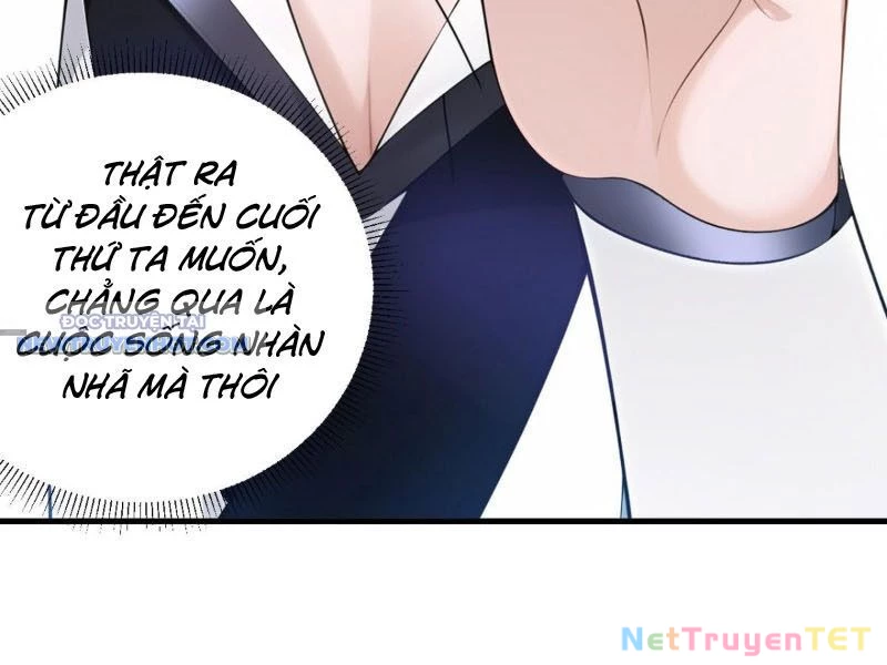 Ẩn Cư Mười Vạn Năm Chapter 253 - 103