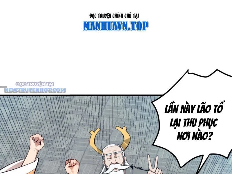 Ẩn Cư Mười Vạn Năm Chapter 253 - 104