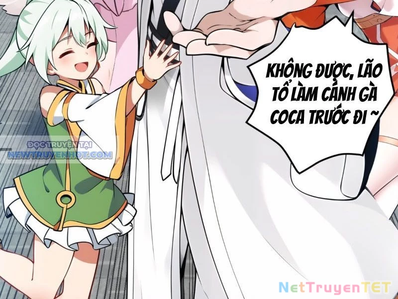 Ẩn Cư Mười Vạn Năm Chapter 253 - 107