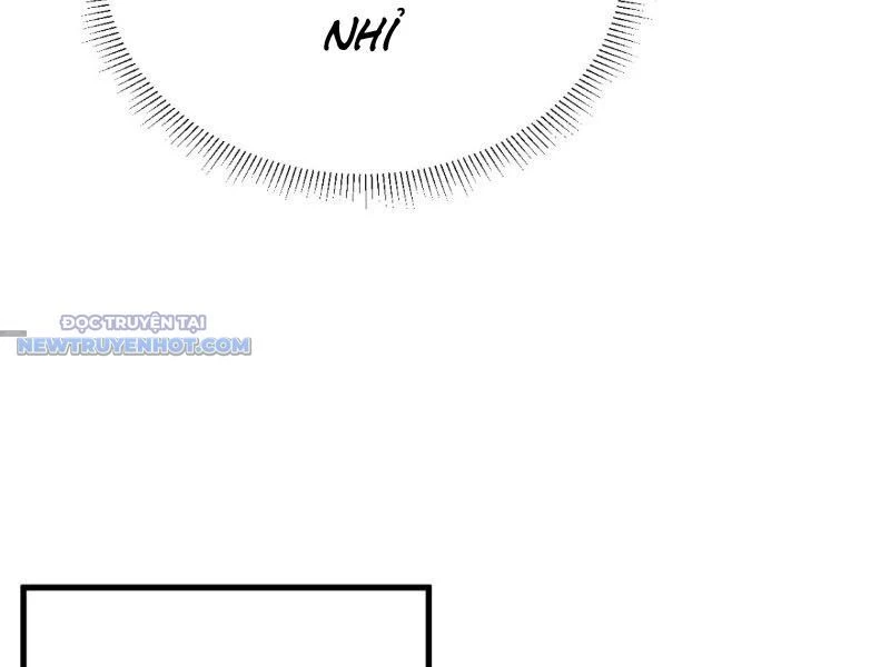 Ẩn Cư Mười Vạn Năm Chapter 253 - 109