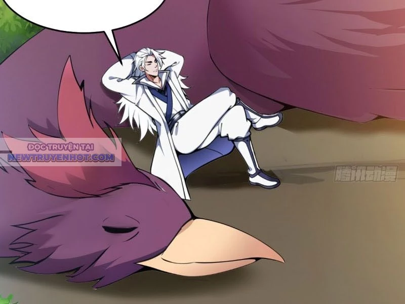 Ẩn Cư Mười Vạn Năm Chapter 253 - 111