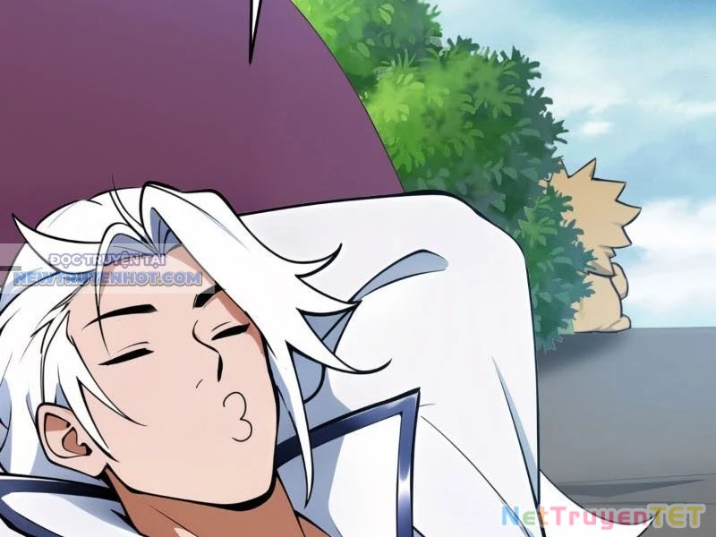 Ẩn Cư Mười Vạn Năm Chapter 253 - 114