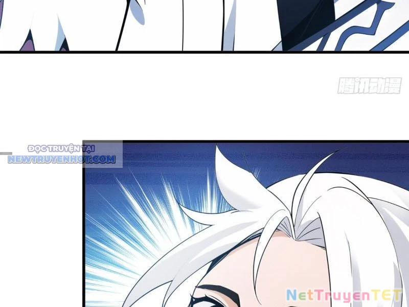 Ẩn Cư Mười Vạn Năm Chapter 253 - 116