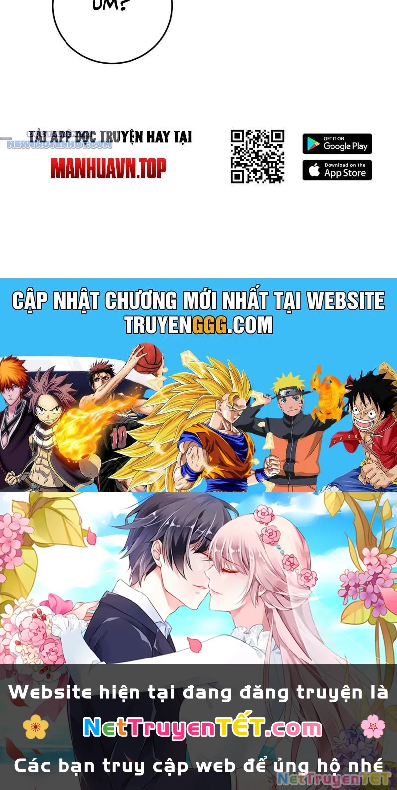 Ẩn Cư Mười Vạn Năm Chapter 253 - 118