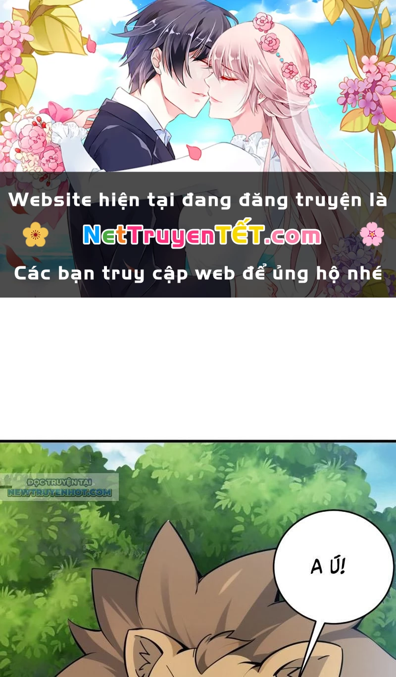 Ẩn Cư Mười Vạn Năm Chapter 254 - 1