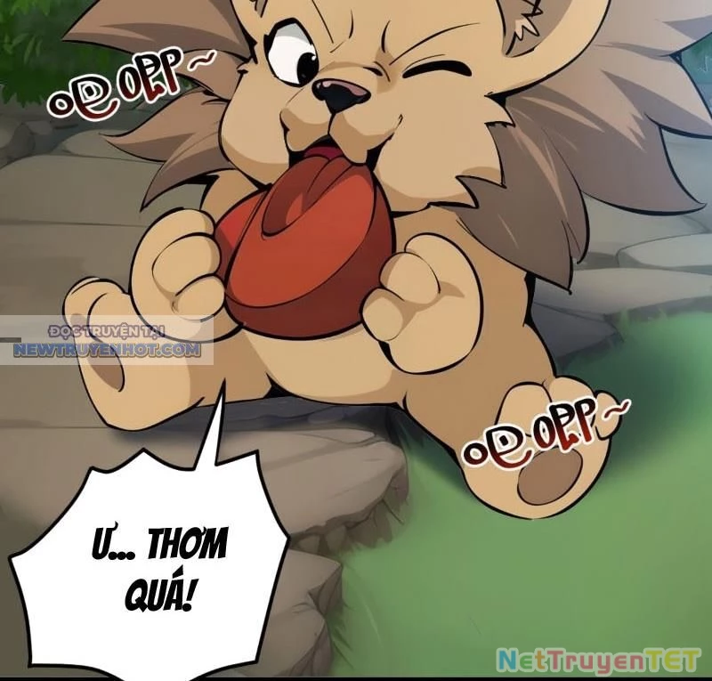 Ẩn Cư Mười Vạn Năm Chapter 254 - 2