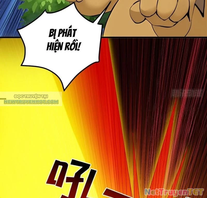 Ẩn Cư Mười Vạn Năm Chapter 254 - 5