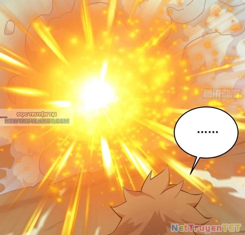 Ẩn Cư Mười Vạn Năm Chapter 254 - 9