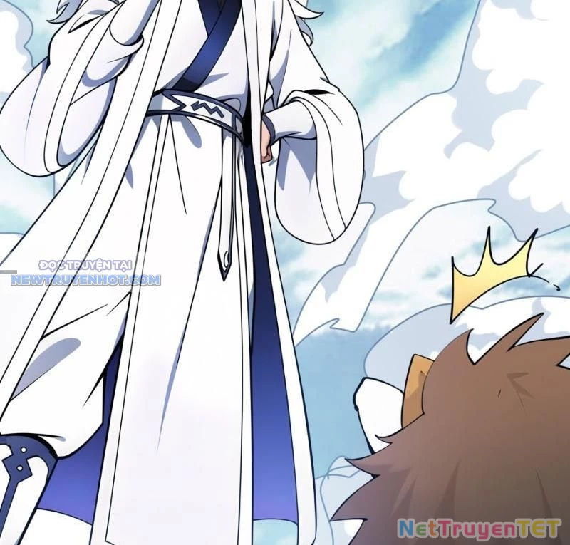 Ẩn Cư Mười Vạn Năm Chapter 254 - 12