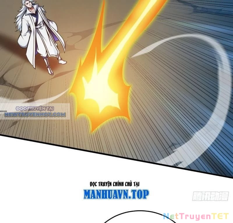 Ẩn Cư Mười Vạn Năm Chapter 254 - 16