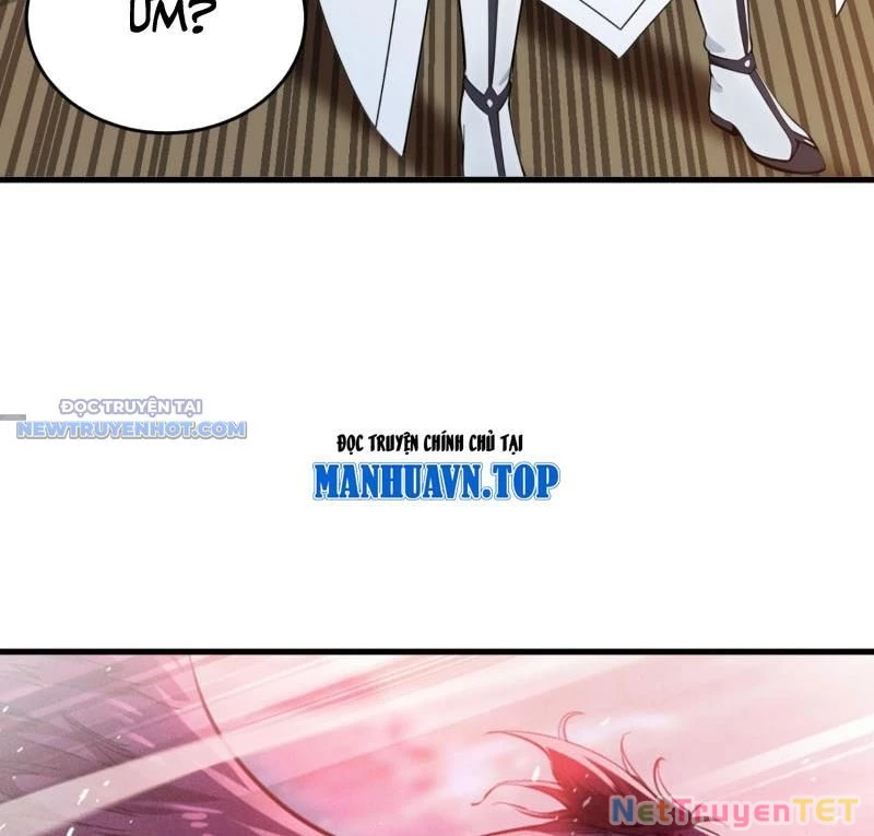 Ẩn Cư Mười Vạn Năm Chapter 254 - 22