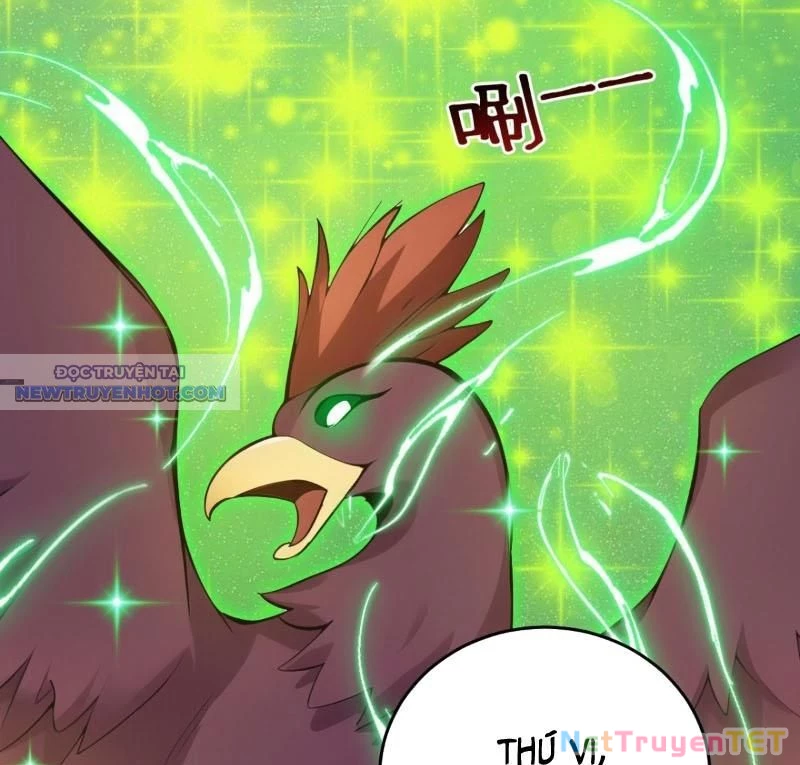 Ẩn Cư Mười Vạn Năm Chapter 254 - 25