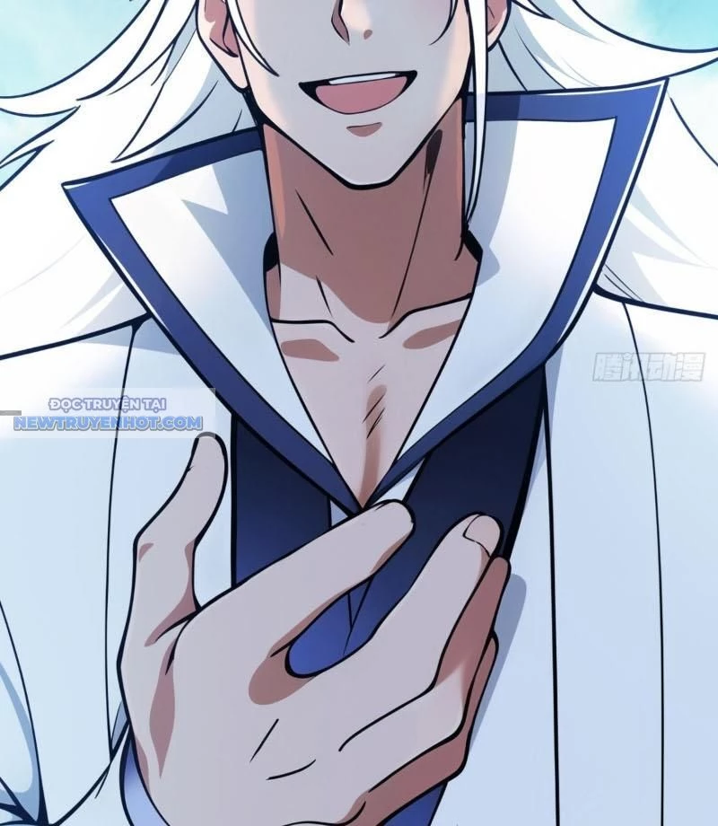 Ẩn Cư Mười Vạn Năm Chapter 254 - 33