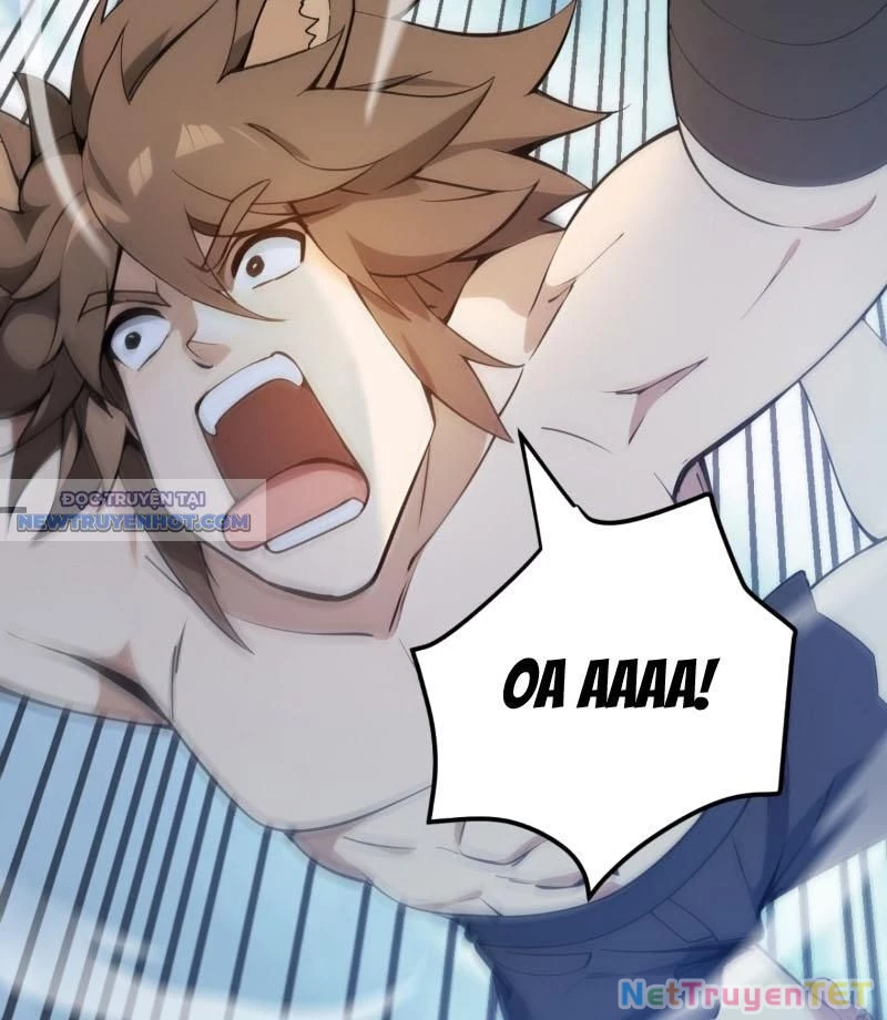 Ẩn Cư Mười Vạn Năm Chapter 254 - 45