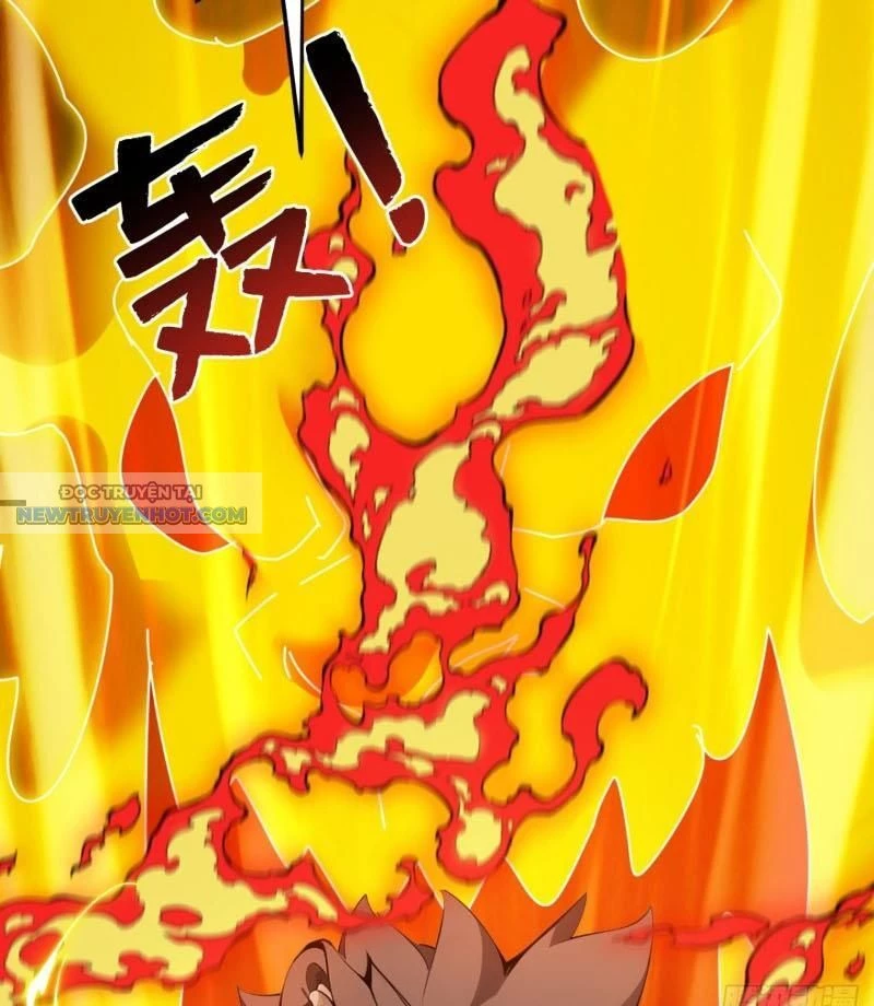 Ẩn Cư Mười Vạn Năm Chapter 254 - 51