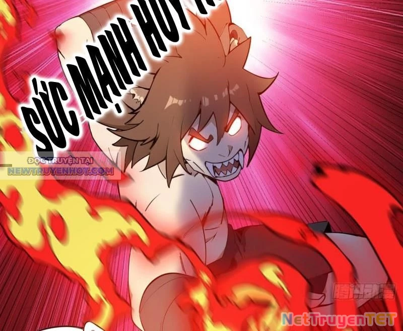 Ẩn Cư Mười Vạn Năm Chapter 254 - 56