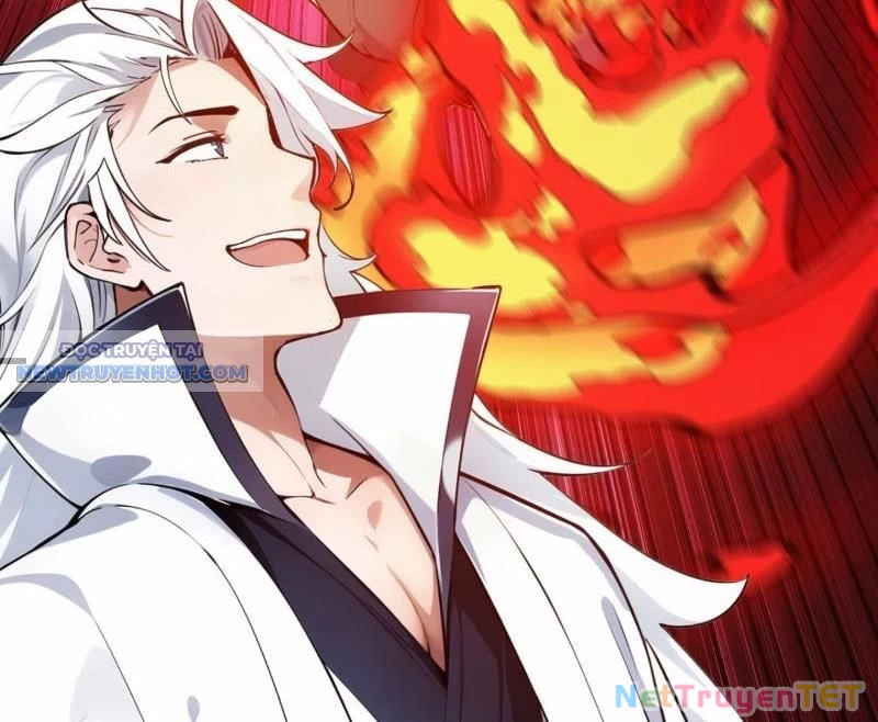 Ẩn Cư Mười Vạn Năm Chapter 254 - 57