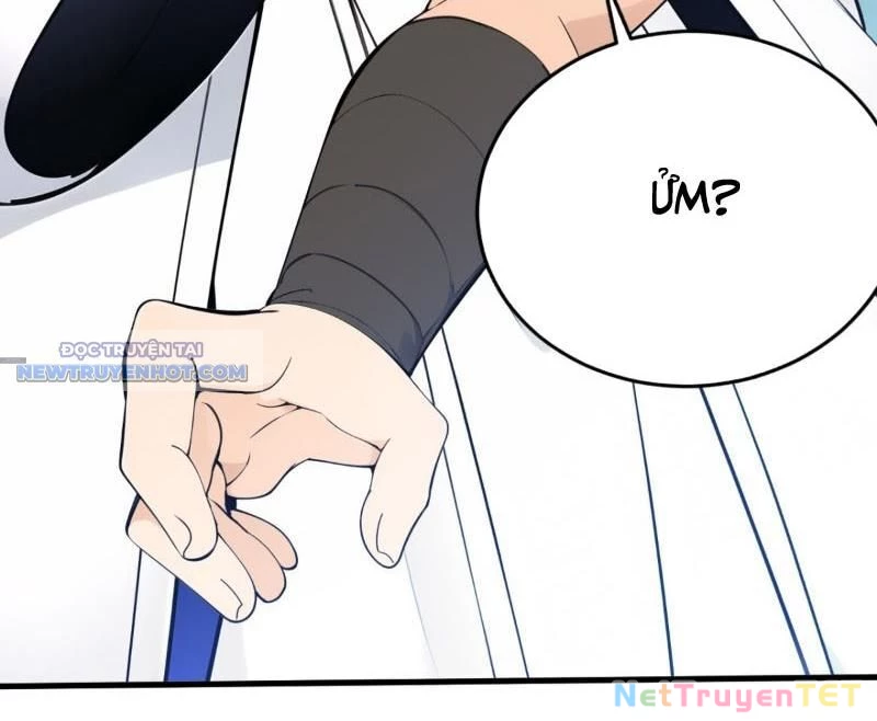 Ẩn Cư Mười Vạn Năm Chapter 254 - 61