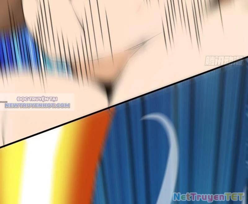 Ẩn Cư Mười Vạn Năm Chapter 254 - 64