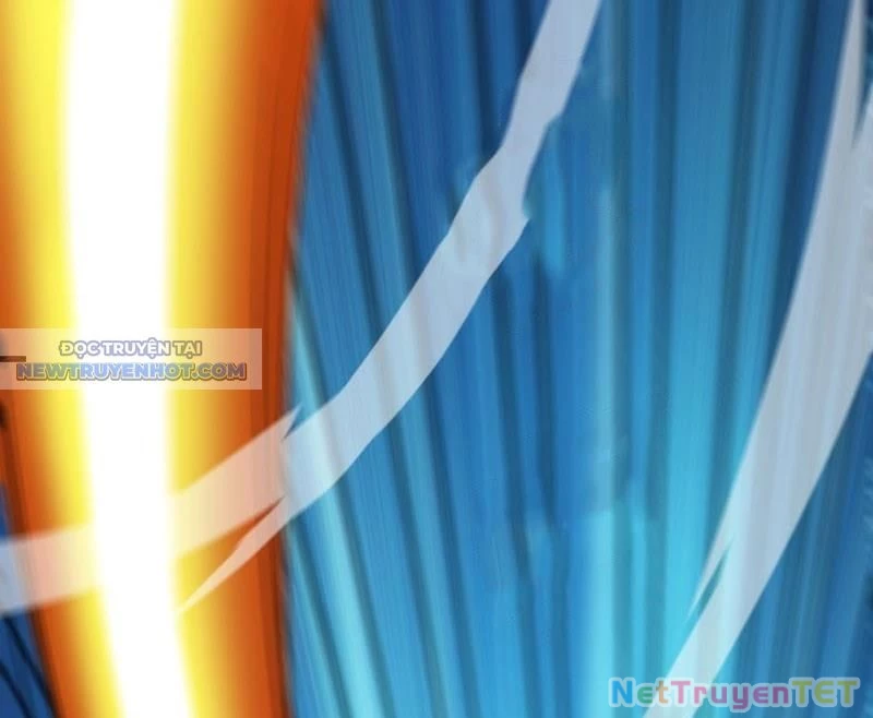 Ẩn Cư Mười Vạn Năm Chapter 254 - 65